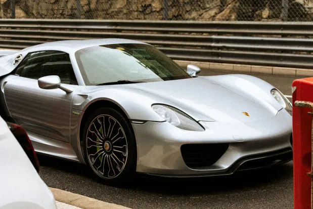 Casino Divine Slots App Android/iOS